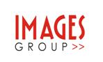 Images Multimedia Logo