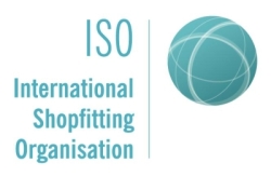 Iso logo